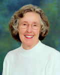 Jessie Wise, Homeschool Speaker